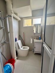 Blk 649 Ang Mo Kio 61 (Ang Mo Kio), HDB 4 Rooms #576085581